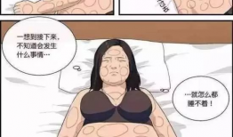 漫画减肥药,减肥药背后的真相与误区
